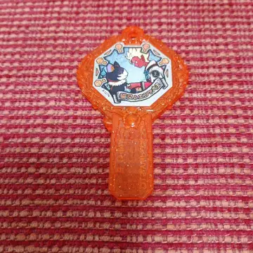 요괴워치 요괴 아크 네코마타&엔마대왕