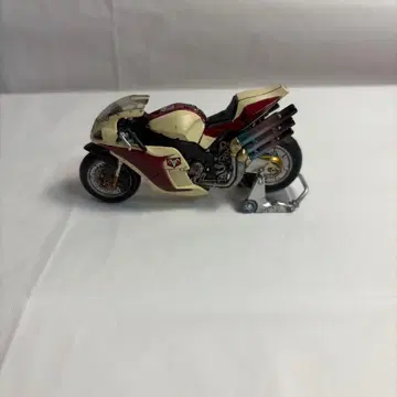 S.I.C. 장혼 VOL.9 사이클론호 피규어 일괄 환영