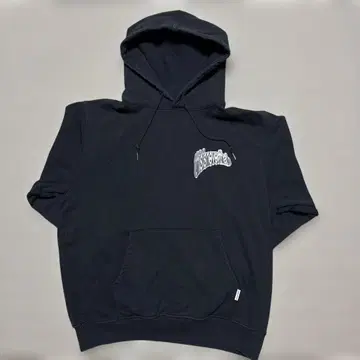 thisisneverthat 후드티 M 사이즈