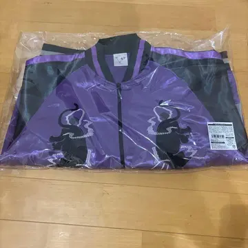 네코마타 오카유 나랑 커플 스카잔!