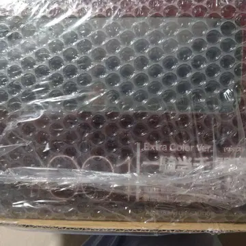 관우 운장 다이너마이트 계획 001