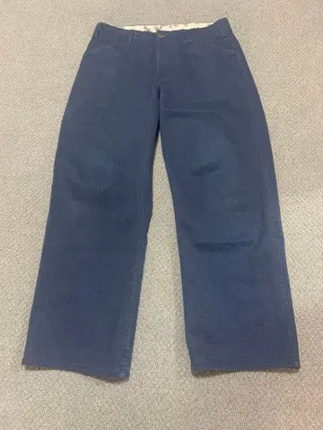 00s BEN DAVIS 프리스코