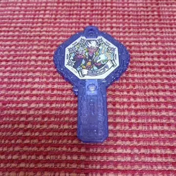 요괴워치 요괴 아크 각성 엔마