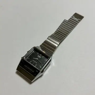 CASIO CLASSIC AQ-800E-1AJF 칩카시오