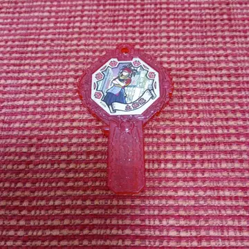 요괴워치 요괴 아크 토요괴