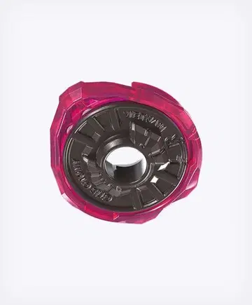 [미개봉 새상품] 베이블레이드x 바하무트 블리츠 라쳇 1-50