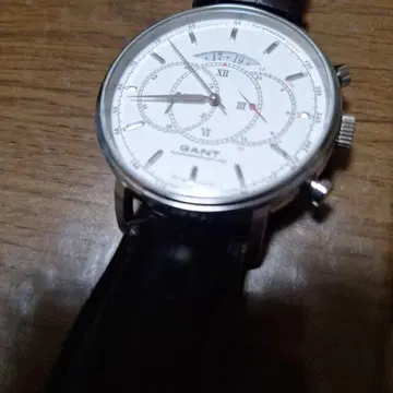 손목시계 묶음 판매 1개 깨끗한가요 선착순 최종 가격입니다