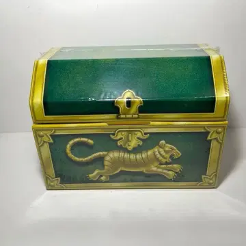 직소 퍼즐 찬두 도쿄디즈니씨