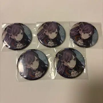 프로세카 시노노메 에나 캔뱃지 그리캔 로우워 보쿠키미 14b