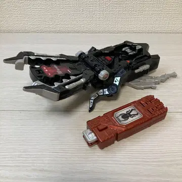 메모리 가젯 시리즈 스태그폰 가면라이더 W 더블