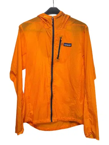 patagonia 파타고니아 후디니 자켓 S