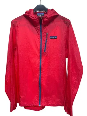 파타고니아 후디니 자켓 S