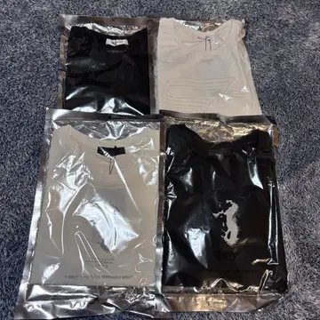 sandstorm tee melt the lady 멜트 더 레이디 세트