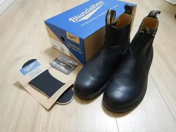 블런드스톤 CLASSICS #558 7 부츠