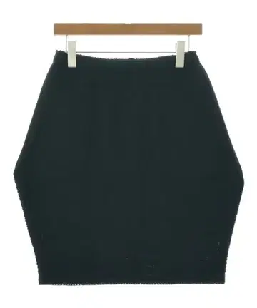 A-POC ABLE ISSEY MIYAKE 미디 스커트 여성용