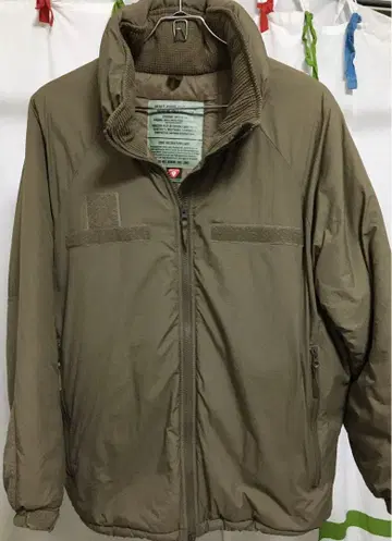 FREAK'S STORE LEVEL7 프리마로프트