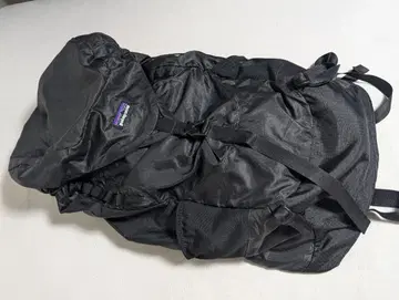 Patagonia LWT PACK