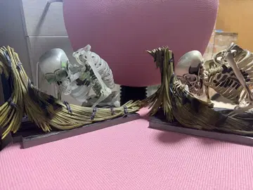 우타가와 일문 제일복권 A상, 라스트 원상 상자 없음 현상