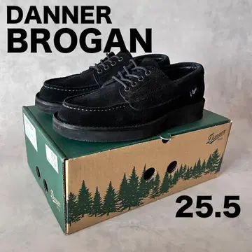 DANNER 다너 BROGAN 브로건 D210510