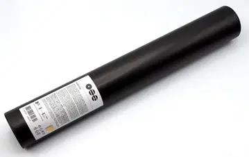 BTS ARIRANG POP-UP SUGA POSTER