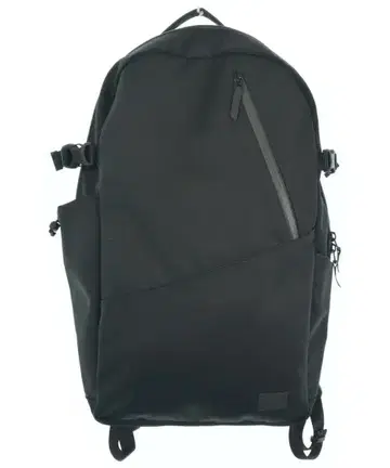 PORTER 백팩 남성용