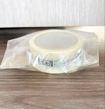UNISON SQUARE GARDEN 마스킹 테이프