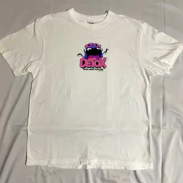 ONE OK ROCK DETOX JAPAN TOUR 2025