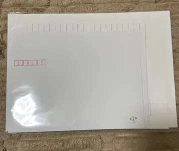 요루시카 이인칭 레터 세트