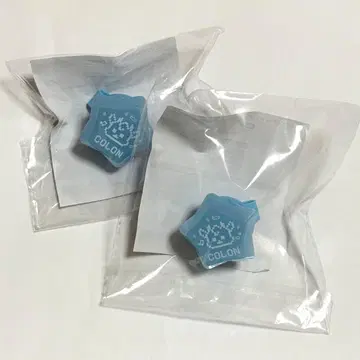 코론군 코로완 링 라이트 TypeB