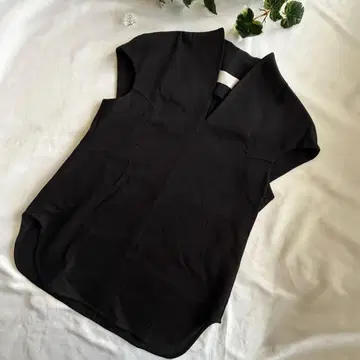 마메쿠로구치 티셔츠 상의