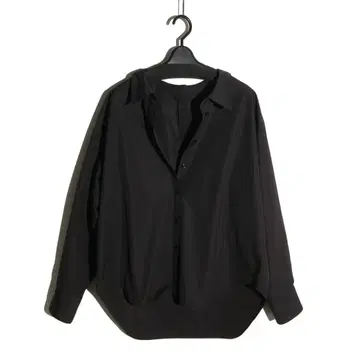 IIROT SHIRTS EDITION#031 프리 사이즈 이롯 셔츠