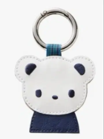 파미리아 네임 홀더 완판템 파미짱