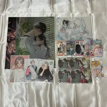 어차피 울 거라면 사랑이 좋아 묶음 판매