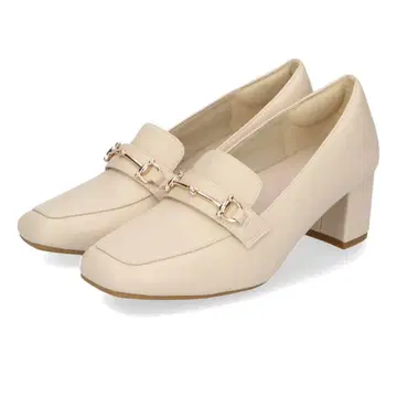 ORiental TRaffic 로퍼 펌프스