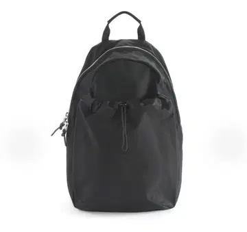 STANDARDSUPPLY 백팩 개더 데이팩