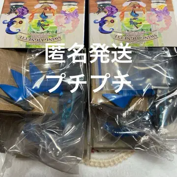 포켓몬 리멘트 흔들리는 포켓몬의 한때 메가리자몽