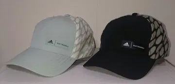 아디다스 마리메꼬 야구 모자 2개 세트