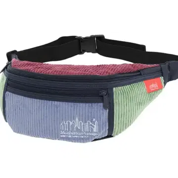 맨해튼 포티지 힙색 브리즈번 모스