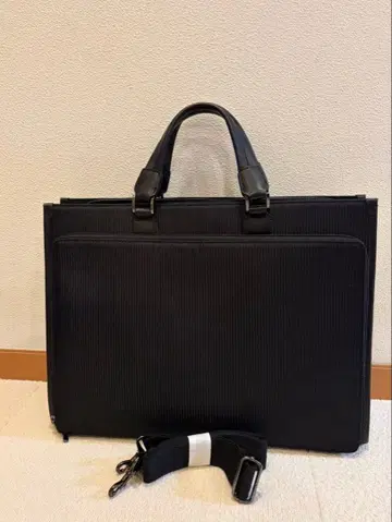 Mr junko 취업활동 가방 취업 가방