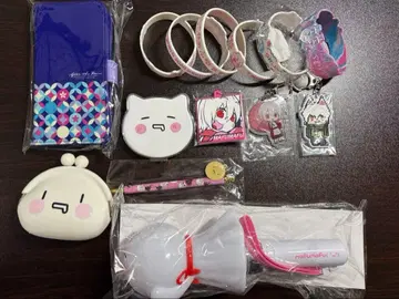 마후마후 히키코모리라도 라이브가 하고 싶어! After the Rain