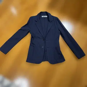 Cook+Kane 쿠쿠앤케인 테일러드 자켓