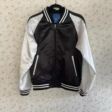 [새상품급] CASPER JOHN AIVER 스카잔