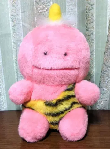 당시물 쇼와 레트로 1980년대 세키구치 [ 피카퐁 ]