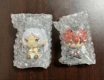 장송의 프리렌 제일복권 C상 쵸코놋코 프리렌 슈타르크