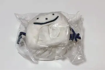 쿠츠하 니지파페 카부리모노 이시다