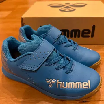 hummel 풋살화 프리아모레 VI 20.5cm