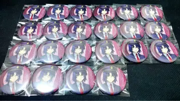 건담 seed JR 최애 여행 아스란