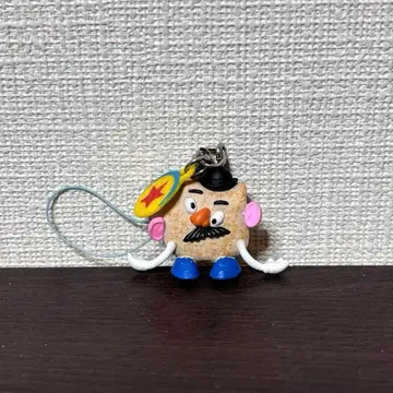 디즈니 토이스토리 포테이토 헤드 칠변화