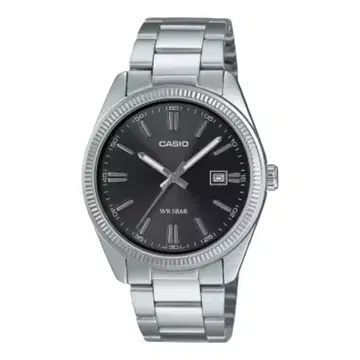CASIO / MTP-1302D-1A1JF