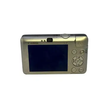 작례!) Canon IXY Digital 210 IS 디카 | 브랜드 중고거래 플랫폼